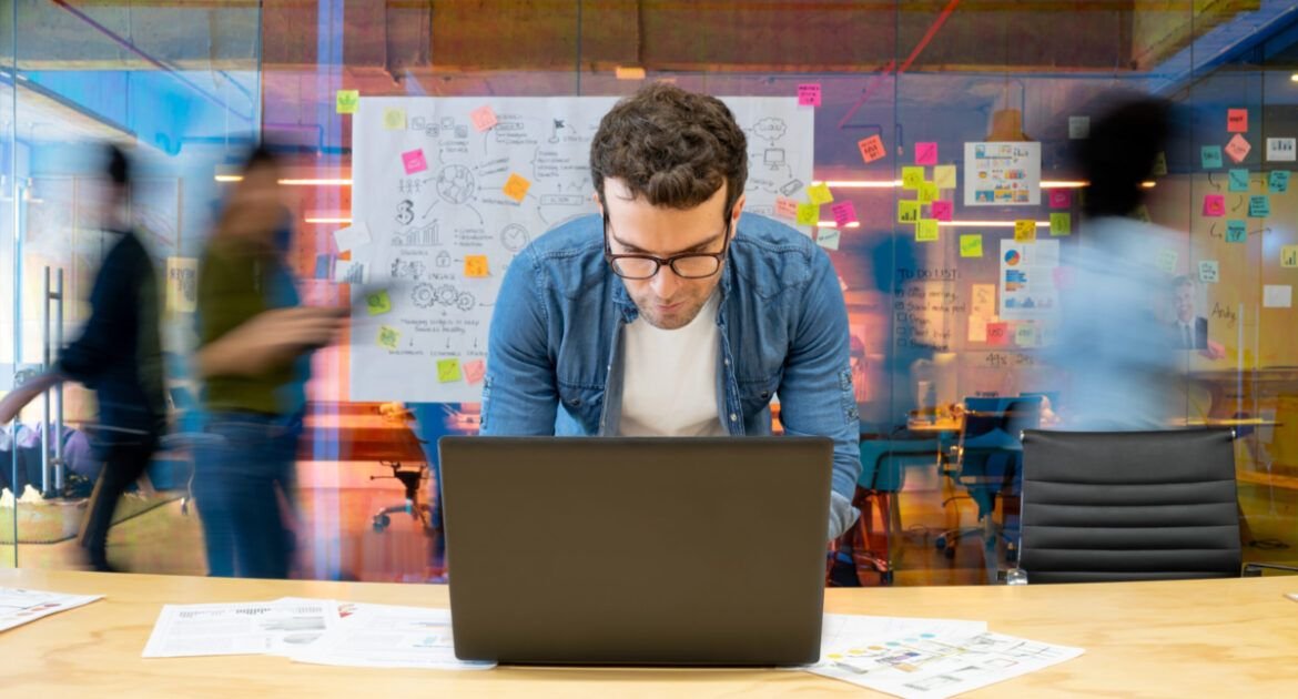 Marketing Jobs | Start Your Career Today