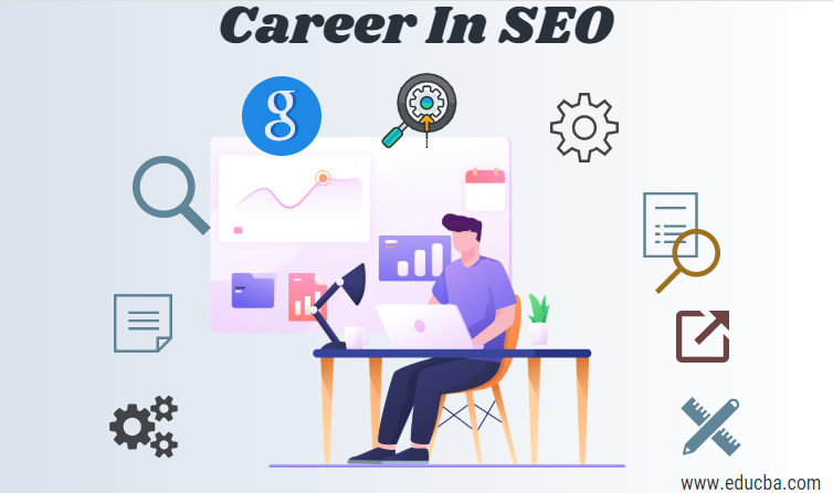 SEO Work from Home Jobs | Remote SEO Jobs & Freelance Opportunities