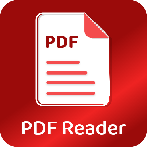 Best PDF Reader for Easy Viewing and Navigation