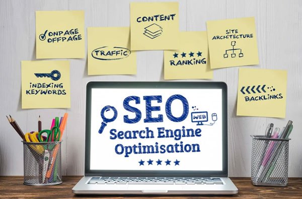 Best SEO Companies in Australia for Your Business Growth