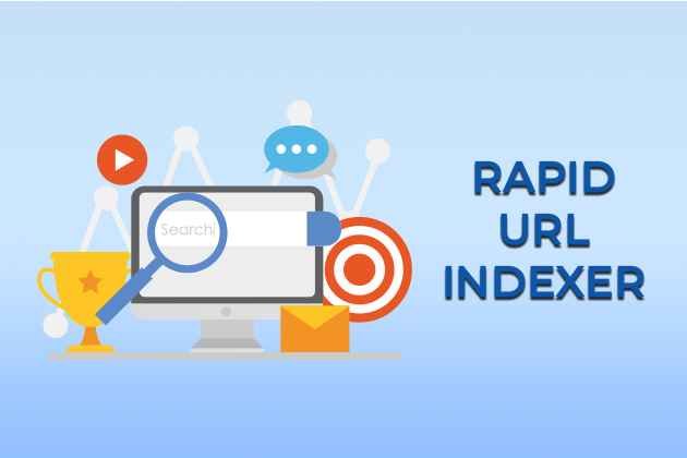 Rapid URL Indexer Tool for Fast SEO Indexing and Results