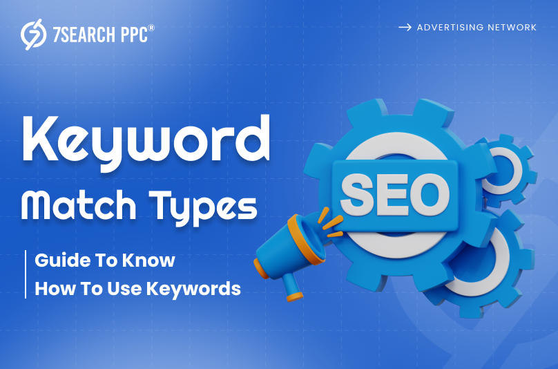 Keyword Match Type Tool | Find Exact, Phrase & Broad Match Keywords