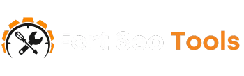Fort SEO