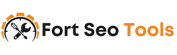 Fort SEO